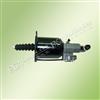 Truck Clutch Servo 1506468 For MERCEDES DAF RENAULT SCANIA WABCO KONGSBERG