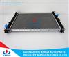 Automobile Parts Radiator For CHEVROLET SAIL 1.2L'2011 China Supplier