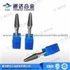 Tungsten Carbide Dental Burs