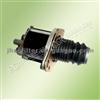 Truck Clutch Servo 99436210 9700511470 For IVECO MERCEDES KNORR WABCO