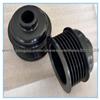 China Supplier Cnc Machining Auto Pulley