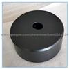 Black Anodized Aluminum CNC Tuning OEM Performance Parts