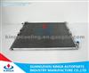 Cooling System A/C Condenser For Prado Hot Sale