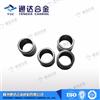 Carbide Bearings Sleeves