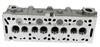 Cylinder Head For PEUGEOT 405TD 306TD XUD9TE, 1.9TDI 0200.J2 0200.J6 0200.N7