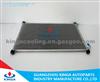 Chiller Refrigeration Equipment Car Condenser For CIVIC 01