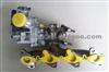 Orginal Turbo For Volkswagen 1.2T 03F145701G