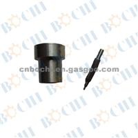 OE DNOPDN121 Auto Engine Parts The Nozzle With Good Quality