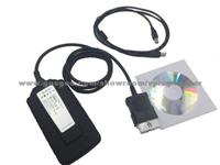 Multibrand WoW SNOOPER Vehicles Diagnostic Systems For Cars Trucks