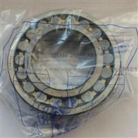 NSK Spherical Roller Bearings 22222