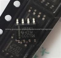 SOP8 VP251 CAN Line Control IC Automotive Electronic IC