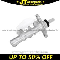 Brake Master Cylinder For CRV RE2