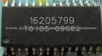 SOP28 16205799 Automotive Electronic IC Engine Control Drive Chip