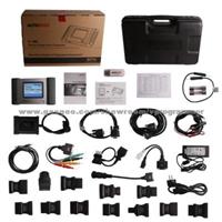 Autoboss V30 Auto Scanner Multi-Language Update Online SPX Autoboss V-30