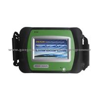 Original AUTOBOSS V30 Elite Vehicle Diagnostic System V30 Elite Diagnose Scanner