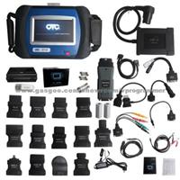 OTC D730 Vehicle Diagnostic System SPX AUTOBOSS V30 Replacement