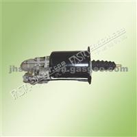 Clutch Servo 1506459 For DAF EVO-BUS NEOPLAN ZF WABCO