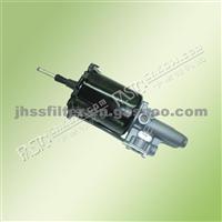 Clutch Servo 1506467 9700514240 For DAF IVECO MAN SCANIA ZF WABCO