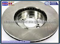 Nissan Auto Spare Parts Packing Industrial Use 4020604U00