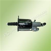 Truck Clutch Servo 1506468 For MERCEDES DAF RENAULT SCANIA WABCO KONGSBERG