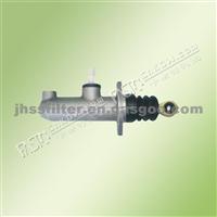 Truck Up Clutch 1348733 For DAF