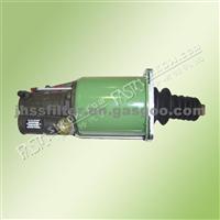 Truck Clutch Servo 41035647 VG3269 For IVECO KNORR