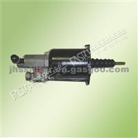 Truck Clutch Servo 81307256084 For MAN DAF WABCO KONGSBERG
