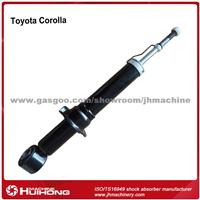 Shock Absorber For Toyota Corolla NZE120 / ALTIS