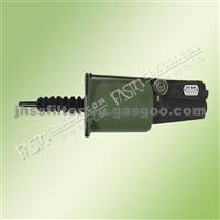 Truck Clutch Servo 81307256031 VG3208 For MAN KNORR