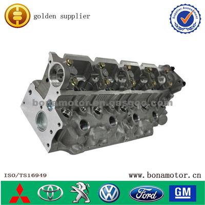 Cylinder Head For OPEL Arena 1.9TD 8v F8Q AMC908098