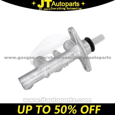 Brake Master Cylinder For CRV RE2