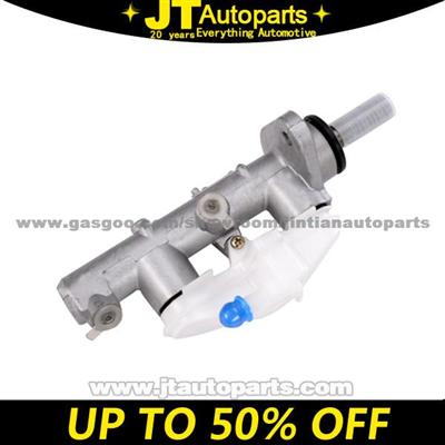 Brake Master Cylinder For CIIMO FA1