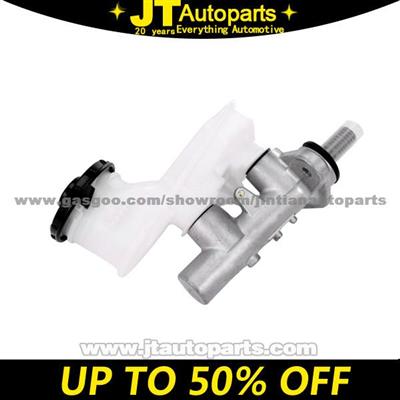 Brake Master Cylinder For CRV RD5/16