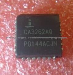 PLCC CA3262 Auto Engine Switch IC CA3262AQ Car Electronic IC