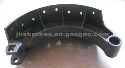 BENZ Brake Shoe 160