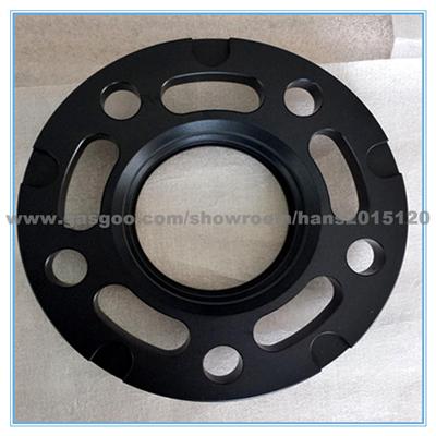 China Supplier Cnc Machining Audi Tuning OEM And Performance Parts