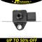 HONDA ACURA Air Pressure MAP Sensor