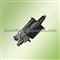 Clutch Servo 1506459 For DAF EVO-BUS NEOPLAN ZF WABCO - img2