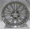 Alloy Wheel 18x8.0