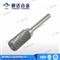 Tungsten Carbide Burrs