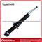 Shock Absorber For Toyota Corolla NZE120 / ALTIS