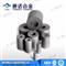Tungsten Carbide Wire Drawing Dies