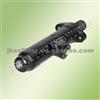 Up Clutch 0012952506 For MERCEDES