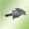 Truck Clutch Servo 5000673435 625385AM For RENAULT KONGSBERG