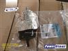 CHEVROLET Engine Mount # 22857330