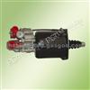 Truck Clutch Servo 1935586 9700511070 For DAF SCANIA WABCO