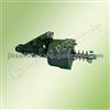 Truck Clutch Servo 360717 9700511930 For SCANIA KONGSBERG WABCO