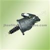 Truck Clutch Servo 371612 622190AM For SCANIA KONGSBERG
