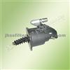 Truck Clutch Servo 1331770 9700511910 For SCANIA KONGSBERG WABCO