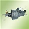 Truck Clutch Servo 1367453 629683AM For SCANIA KONGSBERG